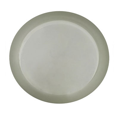Annular Edge Glass