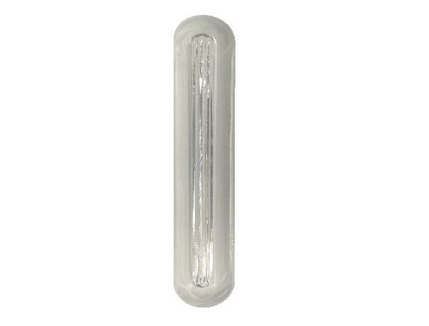 Flat Level Gauge Glass