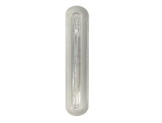 Flat Level Gauge Glass