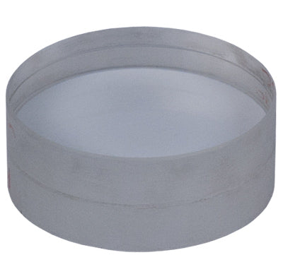 Model L Glass - 3 Inch Size
