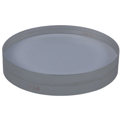 Model L Glass - 6 Inch Size