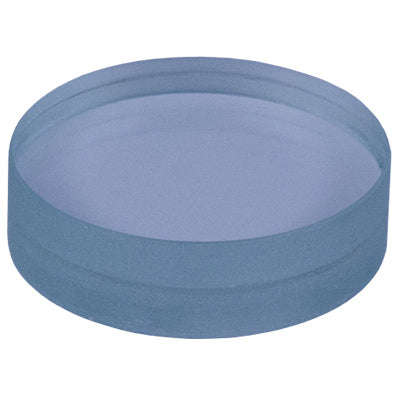 Model L Glass - 2 Inch Size