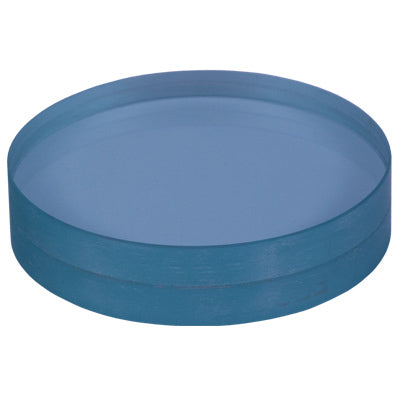 Model L Glass - 4 Inch Size