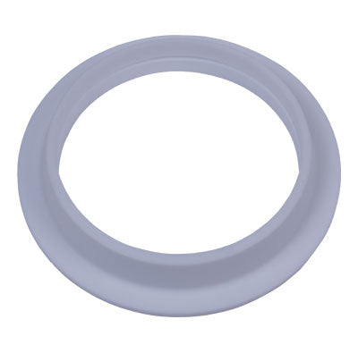 Model L Flange Seal