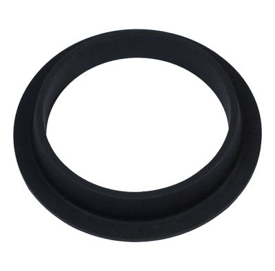 Model L Flange Seal