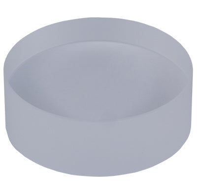 Model L Glass - 2 Inch Size