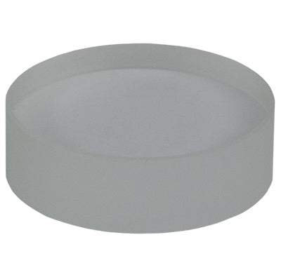 Model L Glass - 2 Inch Size