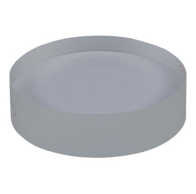 Model L Glass - 4 Inch Size