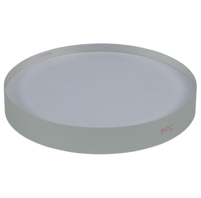 Model L Glass - 8 Inch Size