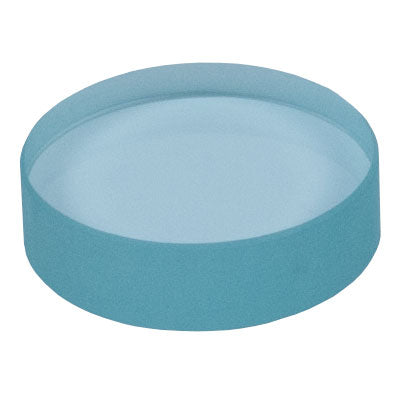 Model L Glass - 2 Inch Size