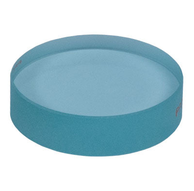 Model L Glass - 3 Inch Size