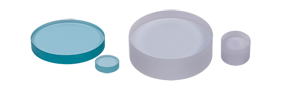 Model B/I Sight Glass Rebuild Kit