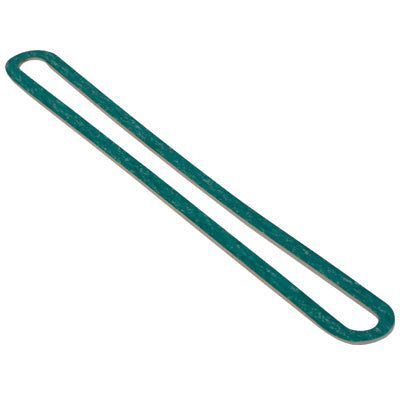 Flat Level Gauge Gasket