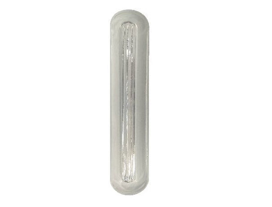 Flat Level Gauge Glass