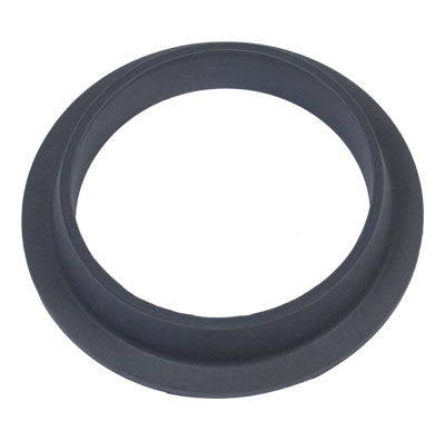 Model L Flange Seal